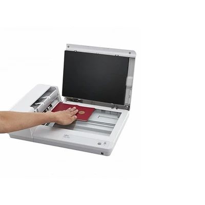Сканер FUJITSU SP-1425 1634579481