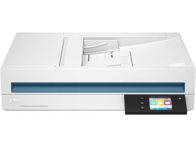 Сканер HP Inc. ScanJet Enterprise Flow n6600 fnw1 1702842134