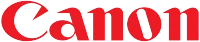 Canon Lm24 для TM-240/TM-255 1261825330