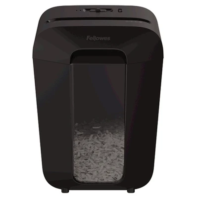 Шредер Fellowes PowerShred LX70 1579117012
