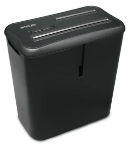 Шредер Office Kit S30 2129974085