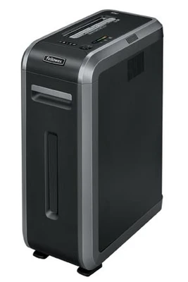 Шредер Fellowes PowerShred 125Ci 1422652007