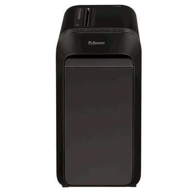 Шредер Fellowes PowerShred LX220 1740947591