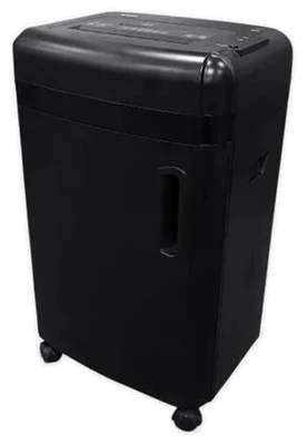Шредер Office Kit S180 1914494292