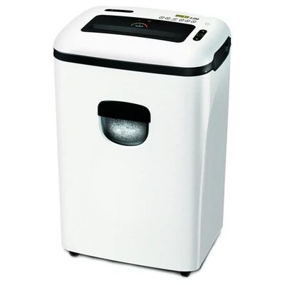 Шредер Office Kit S250 906539211
