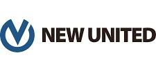 Шредер New United Etalon ET-20C белый (секр.P-4)/перекрестный/17лист./25.6лтр./скрепки/скобы/пл.карты/CD 1371551684