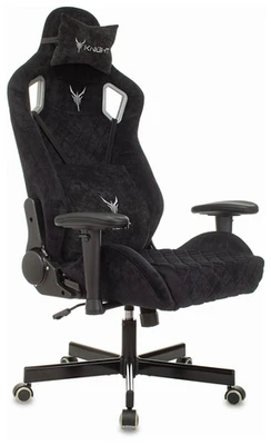 Кресло игровое KNIGHT OUTRIDER 1414754940