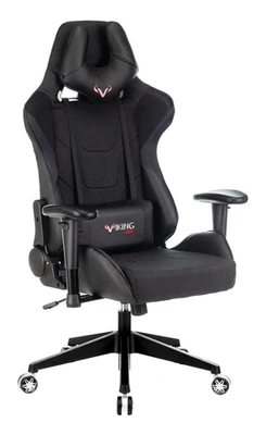 Кресло игровое ZOMBIE VIKING 4 AERO 297904403