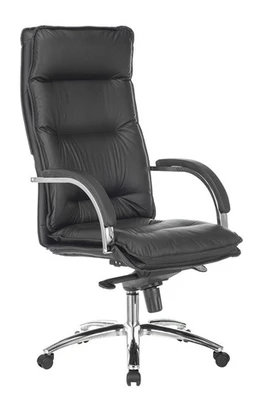 Кресло руководителя Бюрократ T-9927SL 1607449770