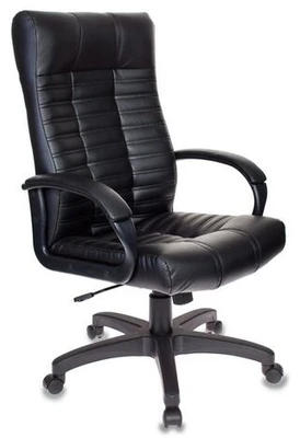 Кресло руководителя Бюрократ KB-10 444715636