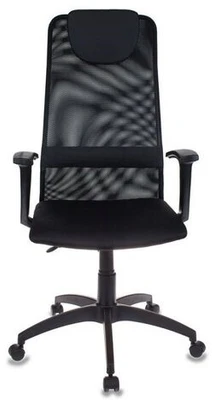 Кресло руководителя Бюрократ KB-8 741601604