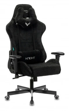 Кресло игровое ZOMBIE VIKING KNIGHT LT20 671455923