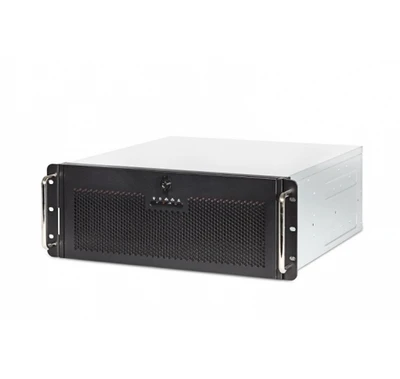 Rack-сервер DEPO Race ST948 449333205