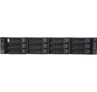 Rack-сервер DEPO Storm 3470G2A 1833221132