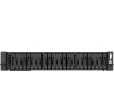 Rack-сервер DEPO Storm 3470S2A 1585420086