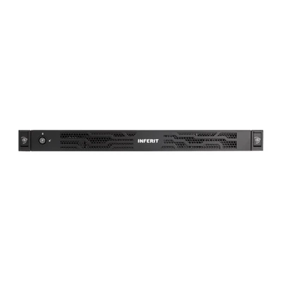 Rack-сервер Инферит RS104 734804005