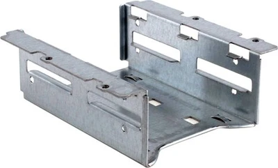 Монтажные комплекты, ЗИП SUPERMICRO Bracket MCP-220-00044-0N 1392506675