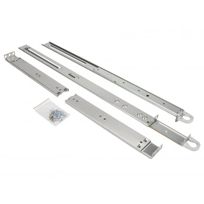 Монтажные комплекты, ЗИП SUPERMICRO Rails MCP-290 1765118128