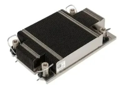 Dell Technologies Heat Sink 412-AAVEt 931935365