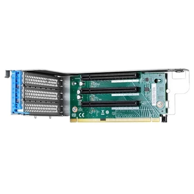 LENOVO Riser card bracket SR650 V2/SR665 1092951401