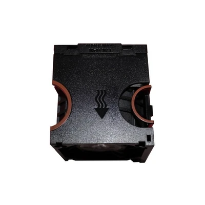 LENOVO ThinkSystem Fan Option Kit SR650 V2 21000 об/мин 391607354