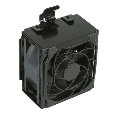 SUPERMICRO FAN-0138L4 1154496937