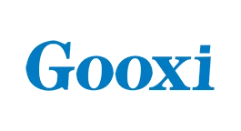 Райзер-карта Gooxi SR2108-748-PCIE2-M 1825895162