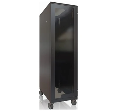 Стойки серверные DEPO 42U 1901-64212-1P-2P-4М-V-R 1011299664