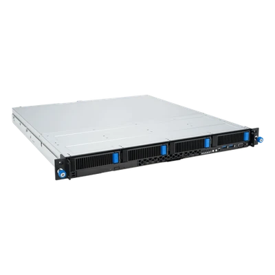 Шасси ASUS RS300-E12-PS4 1291001092