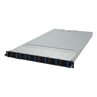 Шасси ASUS RS501A-E12-RS12U 413701623