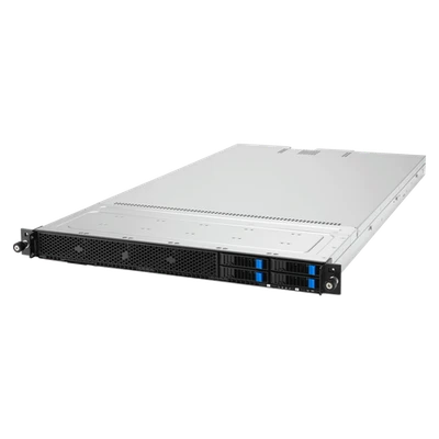 Шасси ASUS RS501A-E12-RS4U 635680080
