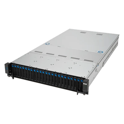 Шасси ASUS RS521A-E12-RS24U 415924277