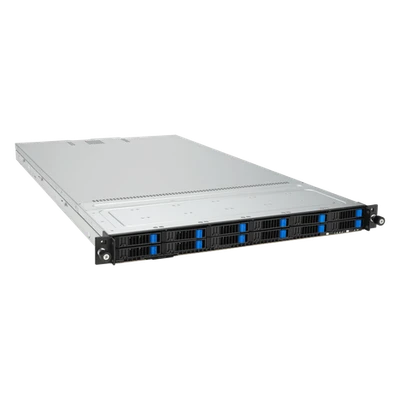 Шасси ASUS RS700-E11-RS12U 2015624956