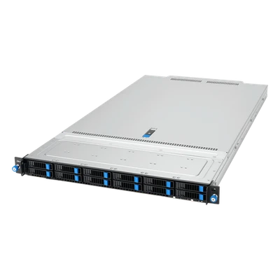 Шасси ASUS RS700-E12-RS12U 1504577790
