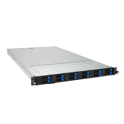 Шасси ASUS RS700A-E12-RS12U 970704542