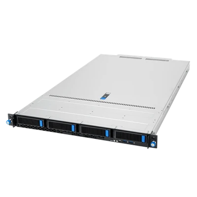 Шасси ASUS RS700A-E13-RS4U 1116324239