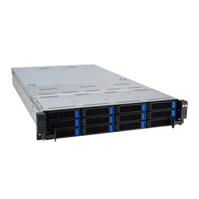 Шасси ASUS RS720-E11-RS12U 781175454