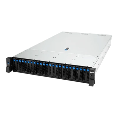 Шасси ASUS RS720-E12-RS24G 1122571255