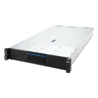 Шасси ASUS RS720-E12-RS8G 535313530