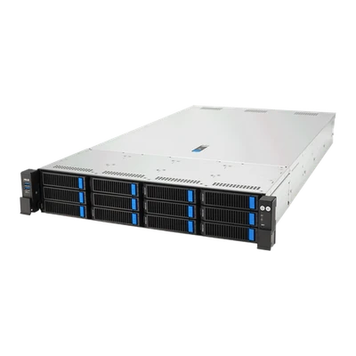 Шасси ASUS RS720A-E13-RS12U 1967762064