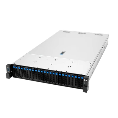 Шасси ASUS RS720A-E13-RS24G 924014202