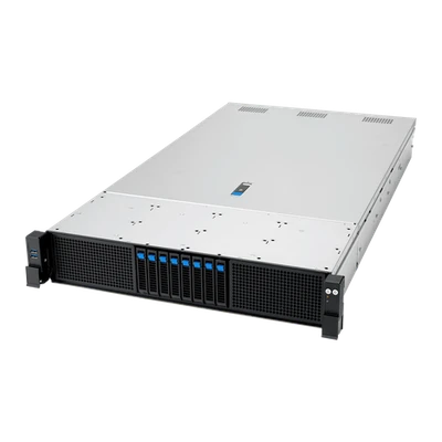 Шасси ASUS RS720A-E13-RS8U 2055375225
