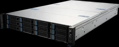 Шасси MSI S2205-01 (б/у) 531708472