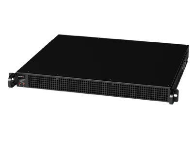 Шасси Ablecom 1U CS-R16 1228151004