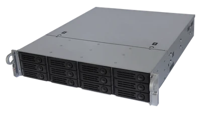 Шасси Ablecom 2U CS-R26 1980239968