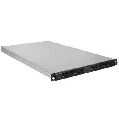 Шасси Chenbro 1U RM14500H01 1211182888