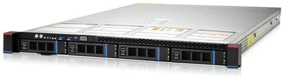 Шасси Gooxi 1U SL101 G3 (плохая упаковка) 1183162310