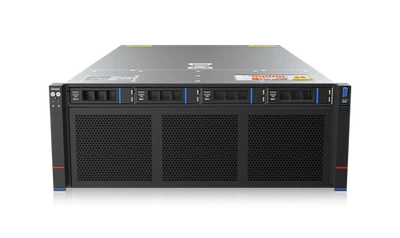 Шасси Gooxi 4U AS4110G G4 560283628
