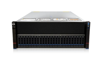Шасси Gooxi 4U SYR4110G G5 613166648