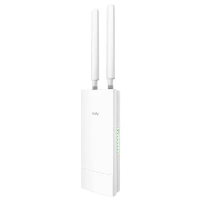 3G/LTE-роутер CUDY LT400 OUTDOOR 1494177996